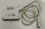 Philips HP 21311A S3 Ultrasound Transducer Cardiac Sector Probe quantity
