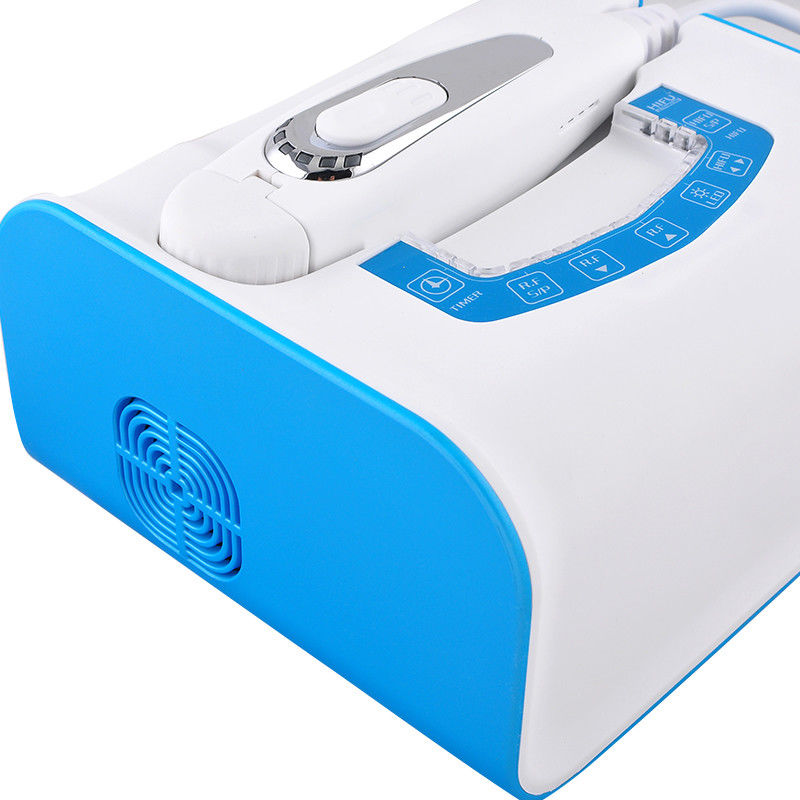 High Intensity Focused Ultrasound HIFU Ultrasonic RF Face Beauty Machine US 2-5D DIAGNOSTIC ULTRASOUND MACHINES FOR SALE