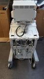 Phillips HDI 5000 SonoCT Ultrasound with Transducer, Modules and VCR