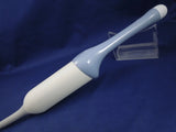 GE RIC5-9-D Ultrasound Transducer