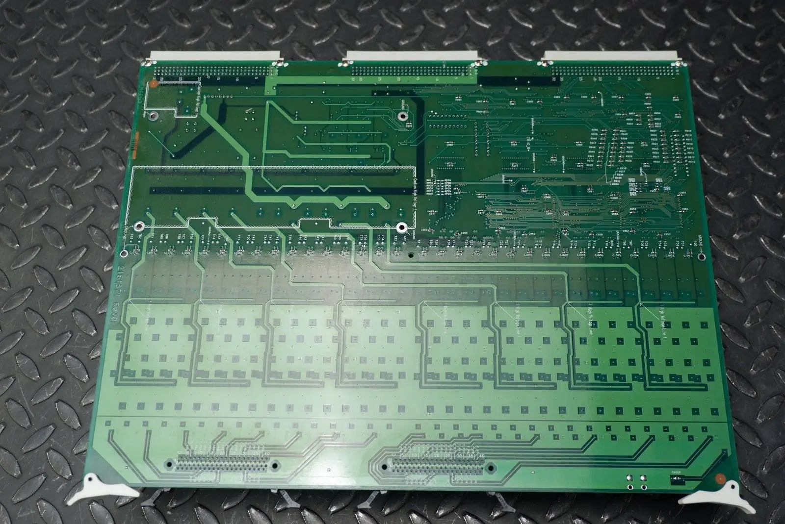 Logiq 400 GEYMS TRDR ASSY Rev00-00605-72  Ultrasound DIAGNOSTIC ULTRASOUND MACHINES FOR SALE