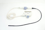 GE Medical 9T transesophageal ultrasound probe TEE Transducer for GE Vivid