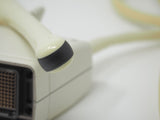 PHILIPS C8-4v IVT ULTRASOUND TRANSDUCER for HDI-4000,HDI 3000, HDI 5000