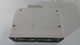 Philips ATL C8-4v Curved Array Ultrasound Transducer Probe