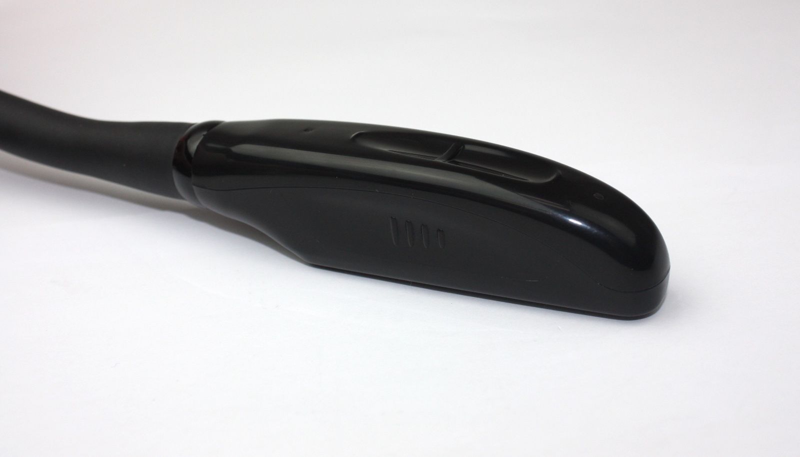 L761V,  5-11 Mhz, Veterinary Rectal Linear Probe for SonoScape A6V DIAGNOSTIC ULTRASOUND MACHINES FOR SALE