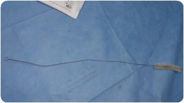 ALOKA ASU-67 ULTRASOUND TRANSDUCER PROBE ! (146127) DIAGNOSTIC ULTRASOUND MACHINES FOR SALE