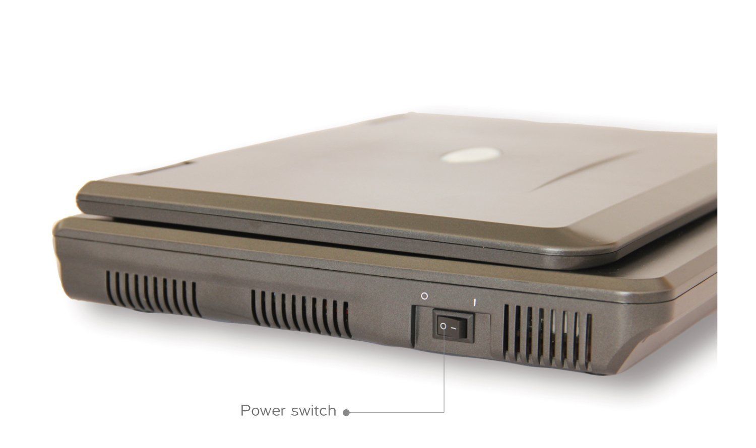 Digital Portable Laptop Ultrasound Scanner Machine 7.5M Linear Probe 600P2 CE 658126923446 DIAGNOSTIC ULTRASOUND MACHINES FOR SALE