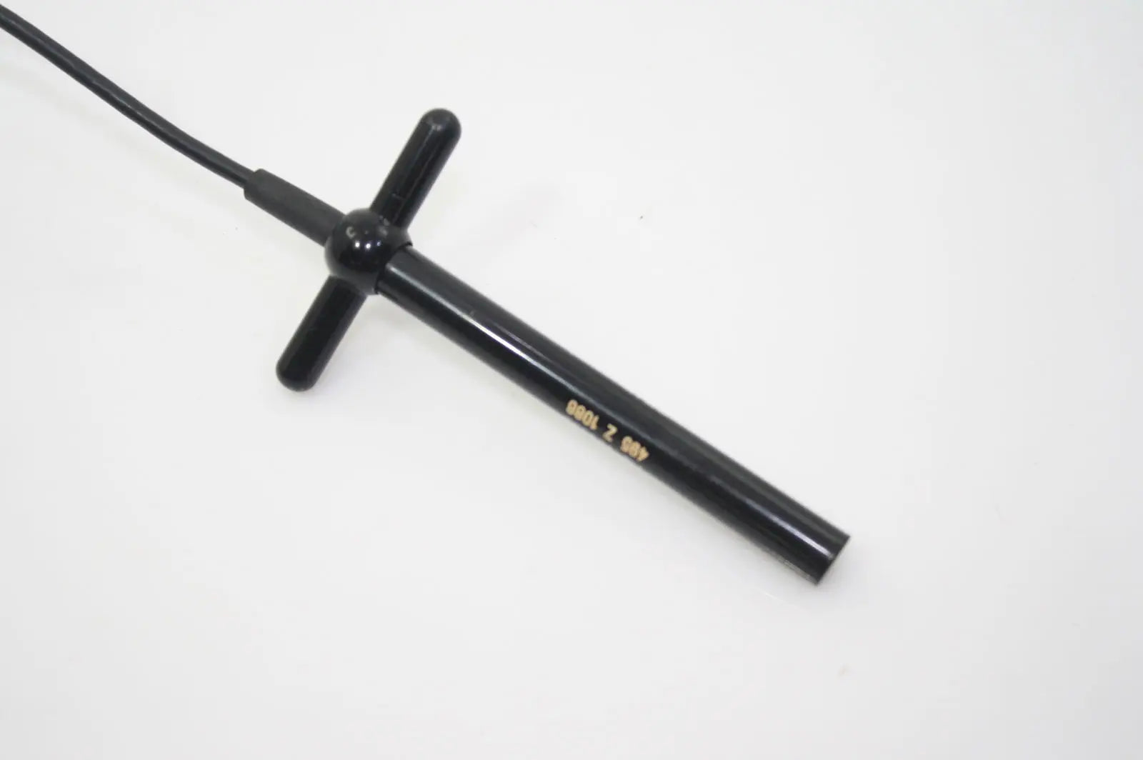 NEW P6D-RS Ultrasound Pencil Probe Transducer- TESTED DIAGNOSTIC ULTRASOUND MACHINES FOR SALE