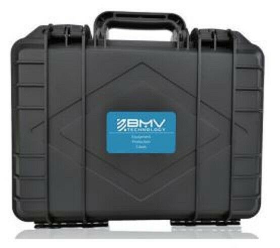 BestScan® S5 Go Bovine Ultrasound for 28th Day Pregnancy Detection DIAGNOSTIC ULTRASOUND MACHINES FOR SALE