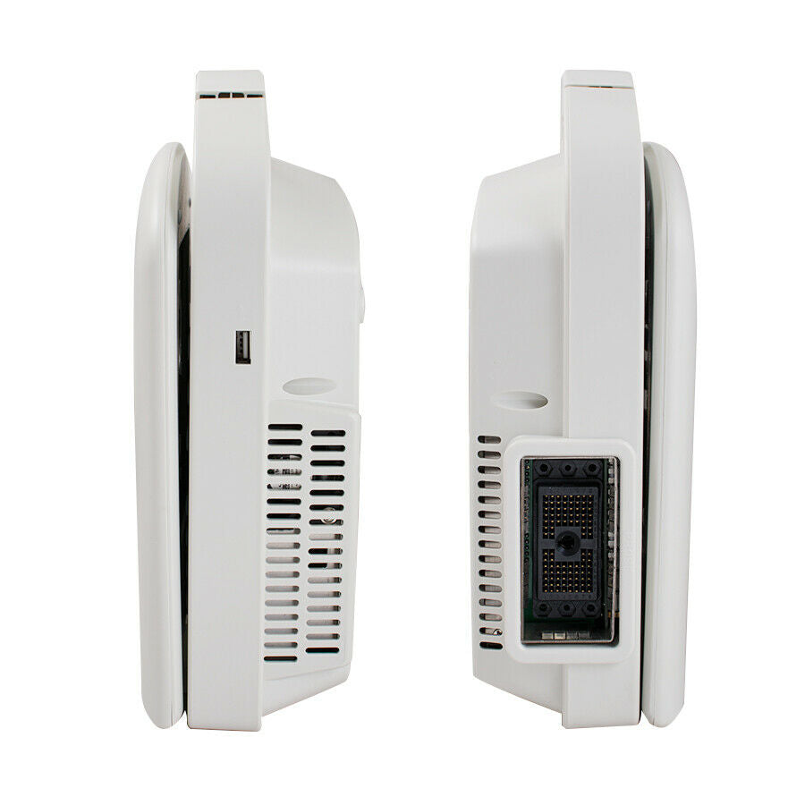 Portable Laptop Ultrasound Scanner 3.5MHz Convex Medical Ultrasound Machine +3D DIAGNOSTIC ULTRASOUND MACHINES FOR SALE