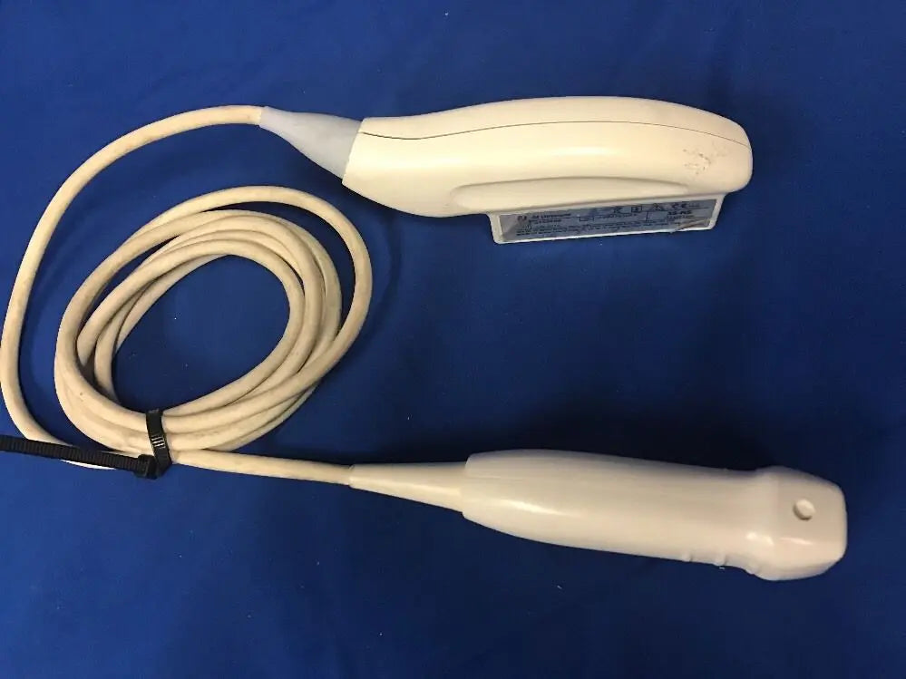 GE 3S-RS Cardiac probe For GE Vivid i ,Vivid E & logic E Ultrasound DIAGNOSTIC ULTRASOUND MACHINES FOR SALE