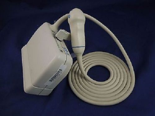 Phillips ATL C8-5 Ultrasound Probe / Transducer