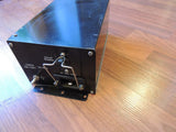 GE 1200VA AC Input Power Module 2235386 for Logiq 7 Ultrasound System