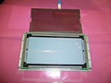 Philips (HP) Ultrasound Sonos 5500 XGA Touch Display Screen (PN: 77921-80030)