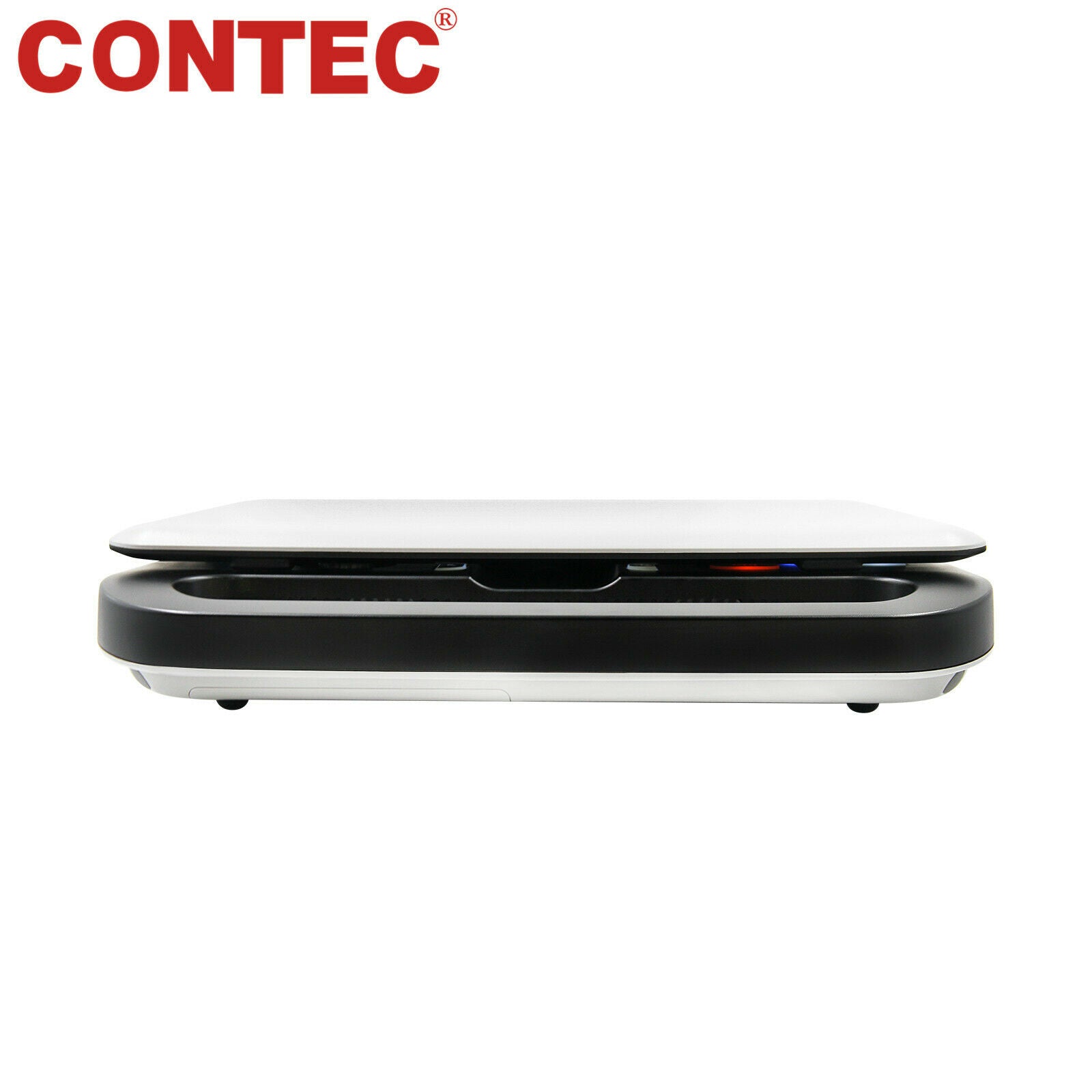 New Color Doppler Ultrasound Scanner Portable Laptop Machine with Rectal Probe DIAGNOSTIC ULTRASOUND MACHINES FOR SALE