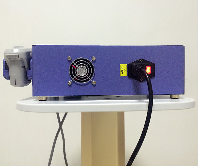 High Intensity Focused Ultrasound HIFU RF Wrinkle Removal Anti-Aging Machine 601393982494 DIAGNOSTIC ULTRASOUND MACHINES FOR SALE