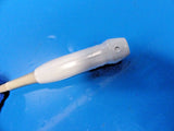 2007 GE M3S Sector Matrix Array Ultrasound Probe for Logiq & Vivid series~13740