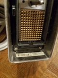 X3-1 Philips Ultrasound Transducer