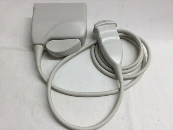 Philips C9-4 Ultrasound Transducer Probe