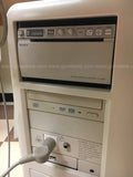 Philips HD11XE Ultrasound Machine