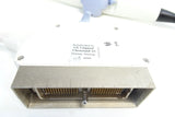 GE Medical 9T transesophageal ultrasound probe TEE Transducer for GE Vivid