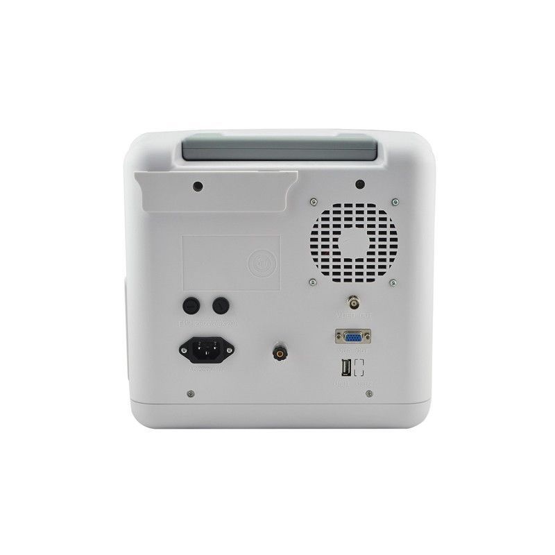 Portable Ultrasound Scanner Ultrasound Machine with Linear Probe Best Image Sale 190891482020 DIAGNOSTIC ULTRASOUND MACHINES FOR SALE