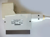 GE 546L Linear Array Ultrasound Transducer Probe Part Number: 2153405 (Untested)