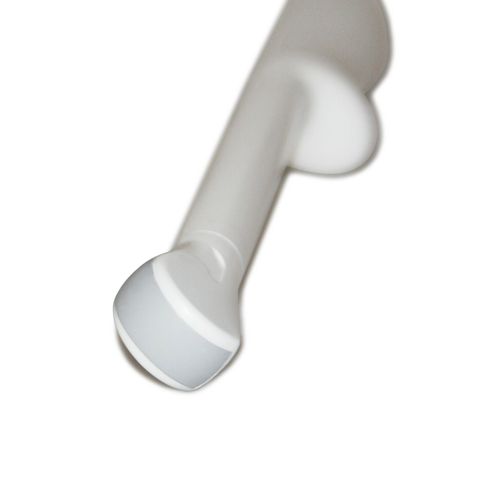 Portable Diagnostic Device Ultrasound Scanner Machine Transvaginal Probe 6.5mhz 6945040100362 DIAGNOSTIC ULTRASOUND MACHINES FOR SALE
