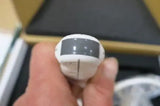 GE 10-C-D Ultrasound Probe / Transducer Refurbished Condition