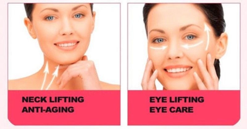 Mini Hifu High Intensity Focused Ultrasound Skin Face Anti Ageing Beauty Machine DIAGNOSTIC ULTRASOUND MACHINES FOR SALE