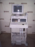 Philips Sonos 5500 M2424A Ultrasound with Probes