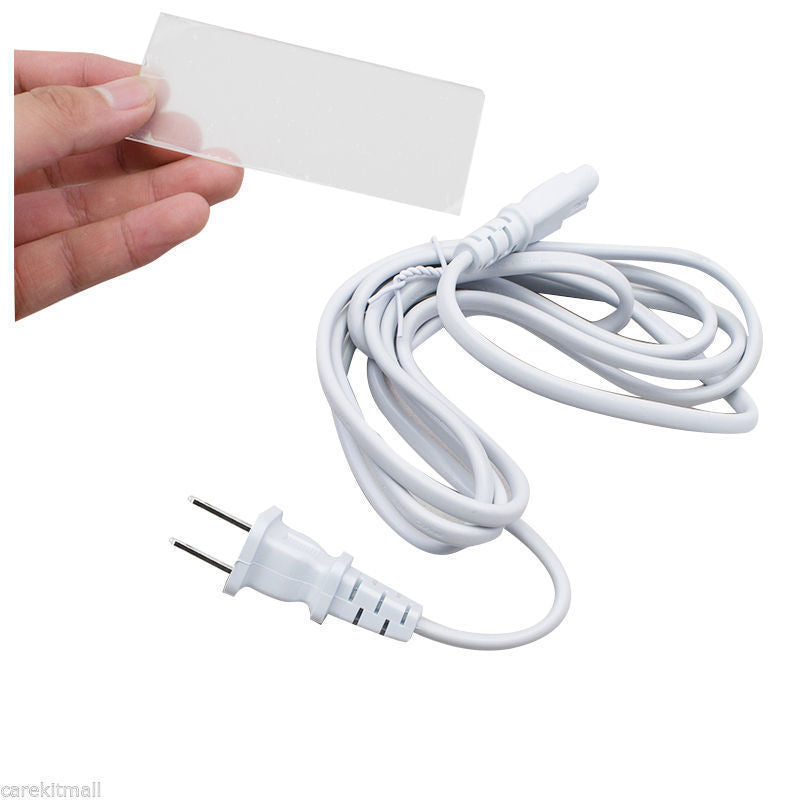 Hifu High Intensity Focused Ultrasound Ultrasonic RF LED Facial Body Machine【US】 DIAGNOSTIC ULTRASOUND MACHINES FOR SALE