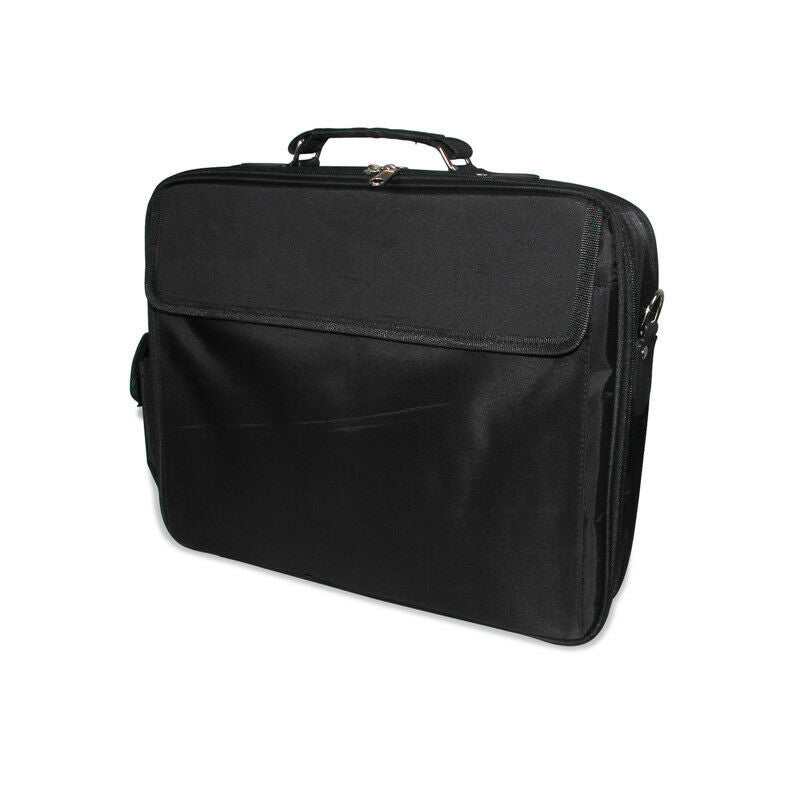 Portable Ultrasound Scanner Machine diagnostic sonography obstetric image 10.1 " DIAGNOSTIC ULTRASOUND MACHINES FOR SALE