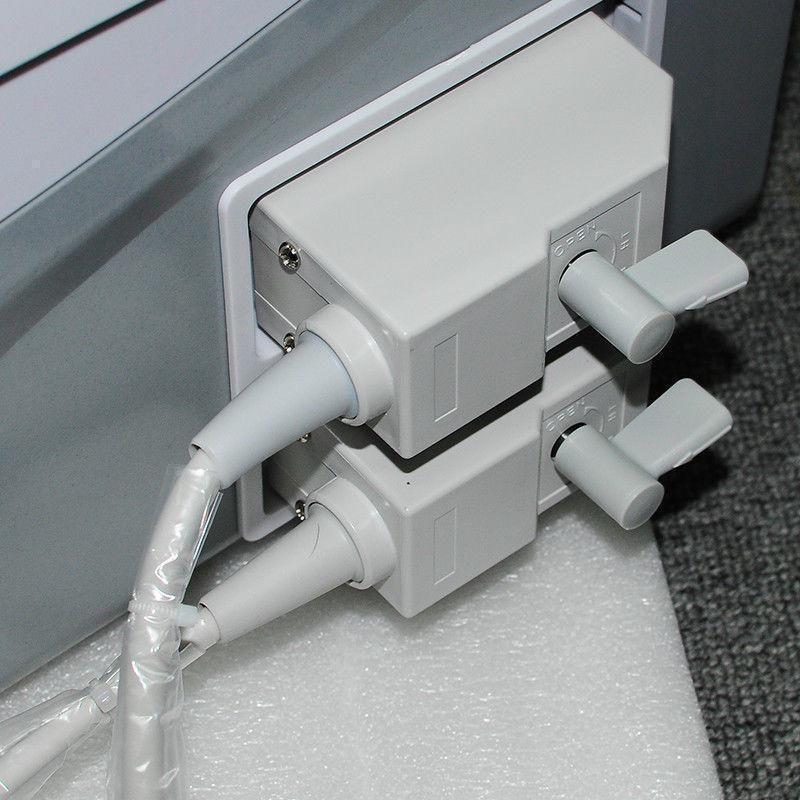 Digital Portable Ultrasound Scanner convex&Transvaginal Probe Optional Trolly AA DIAGNOSTIC ULTRASOUND MACHINES FOR SALE