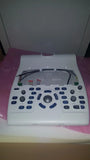 GE VIVID S60/S70 Ultrasound System Keyboard P/N 5460319