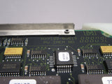 HP M2406A Ultrasound PV IMEM System Board A77100-65610