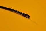 Philips 21364A Omni-Plane TEE Probe Ultrasound Transducer