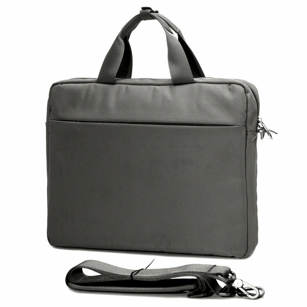 Portable laptop machine, Digital Ultrasound scanner, 3.5M Convex probe,US FedEx  658126883672 DIAGNOSTIC ULTRASOUND MACHINES FOR SALE