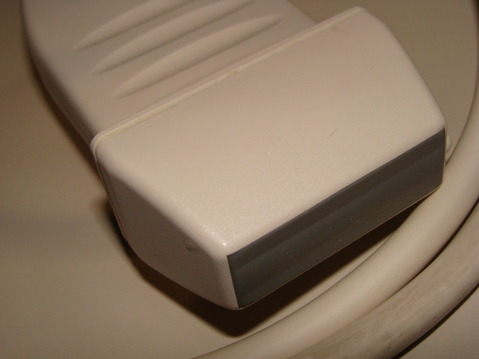 L7-4 LINEAR ARRAY TRANSDUCER PROBE FOR ATL HDI 5000 SONOCT ULTRASOUND SYSTEM DIAGNOSTIC ULTRASOUND MACHINES FOR SALE