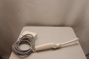GE Medical MTZ 6.5MHz Vaginal Endocavity Transducer Ultrasound Probe P9603MB