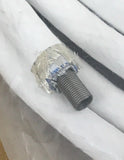 NEW ULTRASOUND PROBE ARRAY TRANSDUCER OPTIC CABLE 178-0509-00 possibly Philips