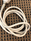 Philips X4 21315A Ultrasound Transducer Probe