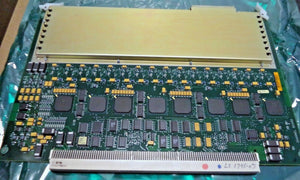 Philips ATL HDI 5000 Ultrasound Channel Board (PN: 7500-1795-03E)