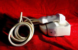 PHILIPS L9-3 ULTRASOUND PROBE