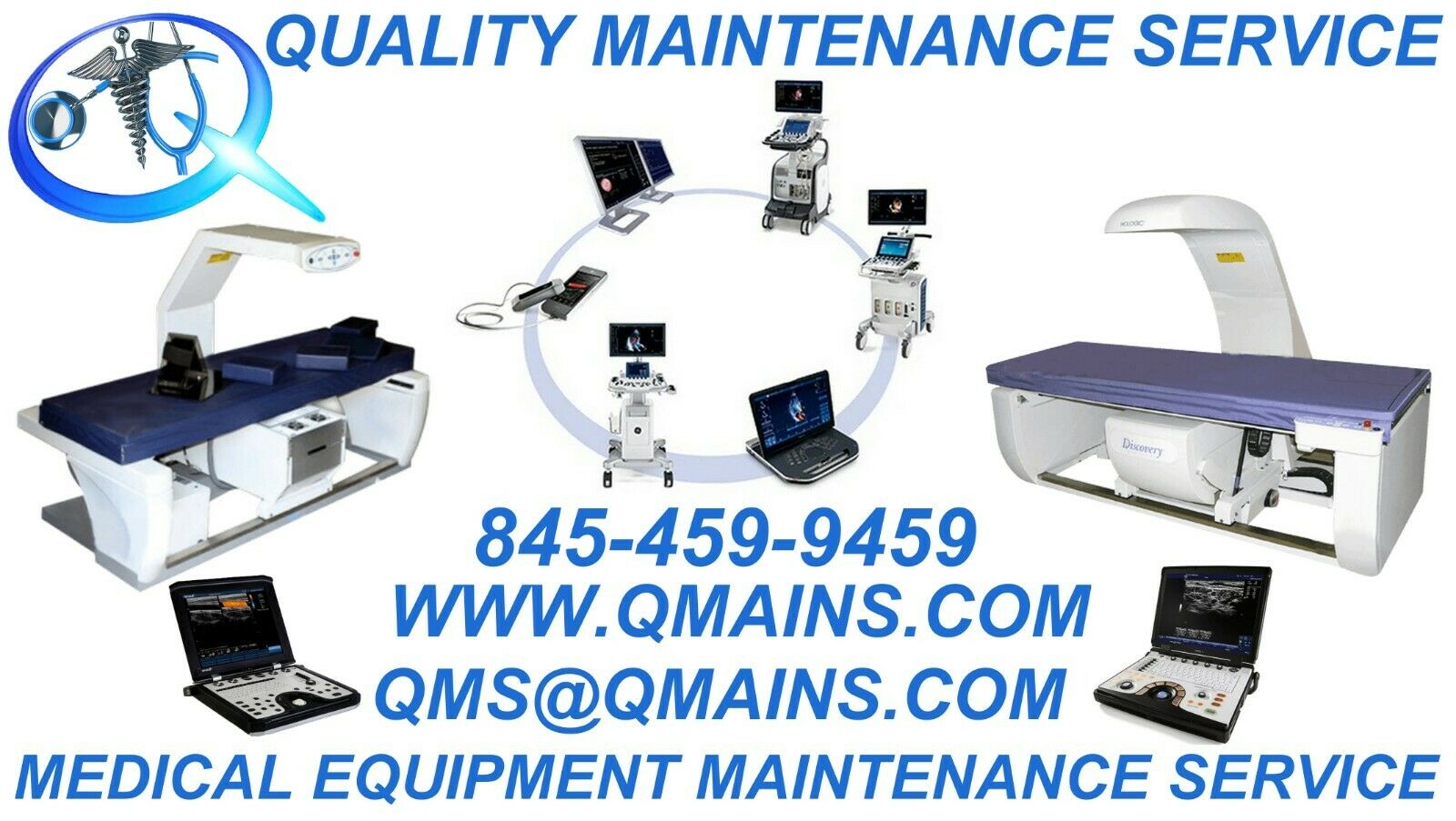 GE LOGIQ E BT12 ULTRASOUND WITH 3 TRANSDUCERS INCLUDED DIAGNOSTIC ULTRASOUND MACHINES FOR SALE