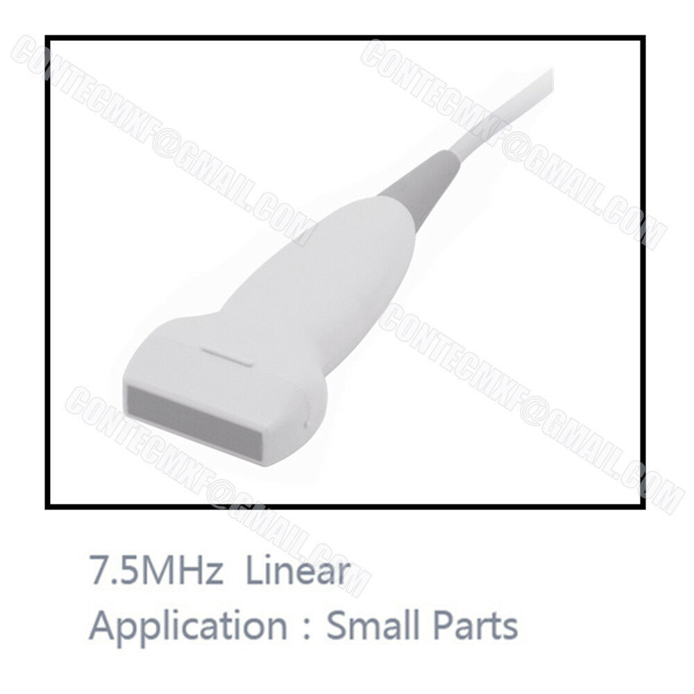 2 Probes Ultrasound Scanner Laptop Diagnostic Ultrasonic Systems Convex+Linear DIAGNOSTIC ULTRASOUND MACHINES FOR SALE