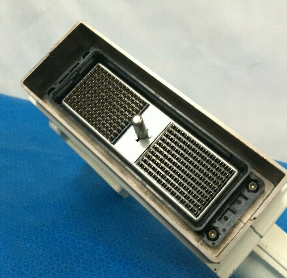 GE 2197482, 546L, Linear Array Ultrasound Probe. DIAGNOSTIC ULTRASOUND MACHINES FOR SALE