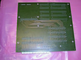 GE Voluson 730 Ultrasound CPM3.P2 Motherboard (PN: KTZ195699)