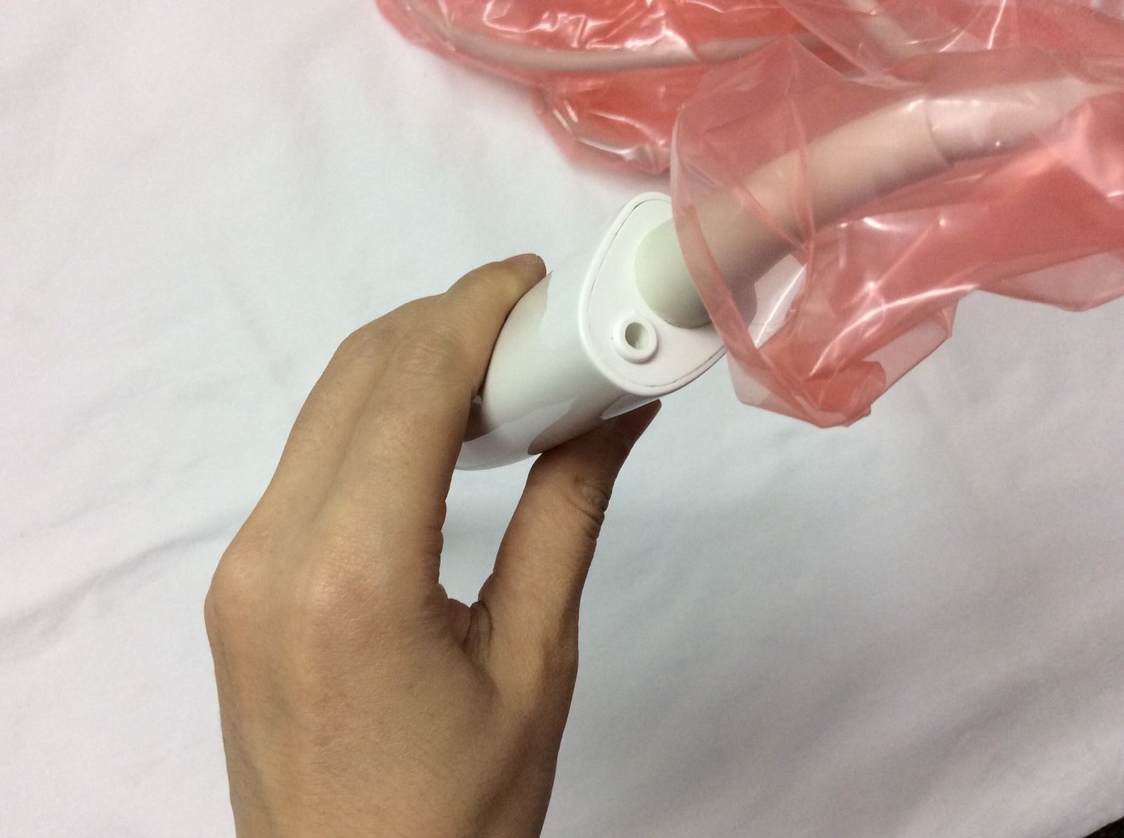 Esaote Biosound, MyLab ultrasound EC123 endovaginal probe DIAGNOSTIC ULTRASOUND MACHINES FOR SALE