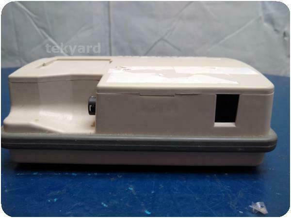 DIAGNOSTIC ULTRASOUND BVI 3000 0570-0090 BLADDERSCAN @ (239706) DIAGNOSTIC ULTRASOUND MACHINES FOR SALE
